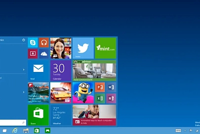 Microsoft перестанет делать Windows?